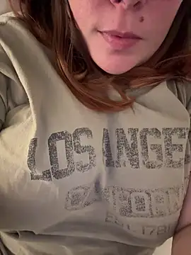 yourcutesarah online show from 27, 3, 2026