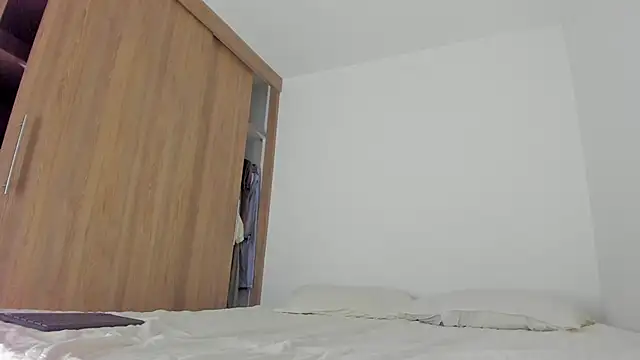 serge 7 online show from 26, 9, 2025