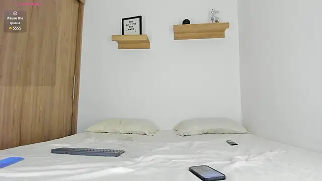 Snapshot of serge_7 chatting on 23, 2, 2026 serge 7 online show from 23, 2, 2026