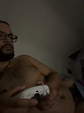 502MixedDick online show from 13, 1, 2025