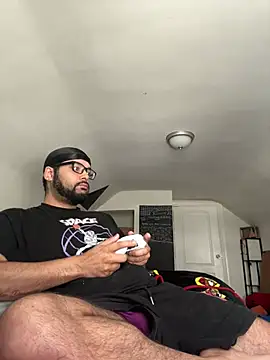 502MixedDick online show from 14, 1, 2025