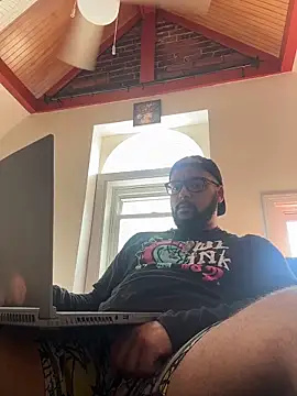 502MixedDick online show from 5, 4, 2026