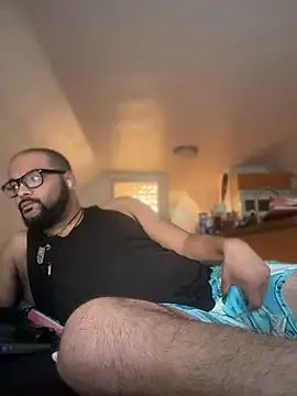 502MixedDick online show from 7, 4, 2026