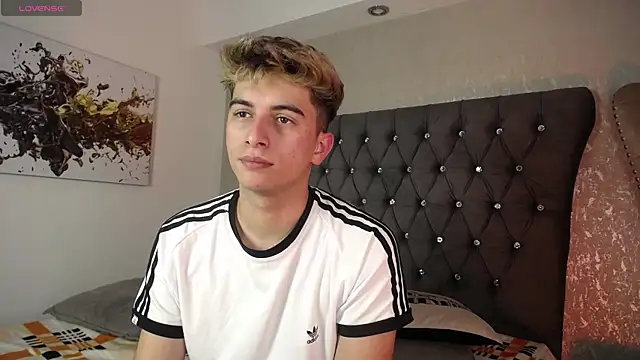 Snapshot of MrWilliseo chatting on 13, 9, 2025 MrWilliseo online show from 13, 9, 2025