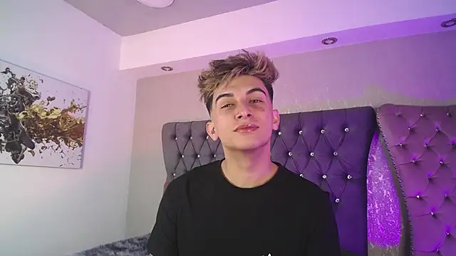 Snapshot of MrWilliseo chatting on 24, 9, 2025 MrWilliseo online show from 24, 9, 2025