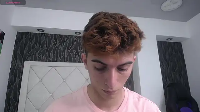 MrWilliseo online show from 15, 1, 2026