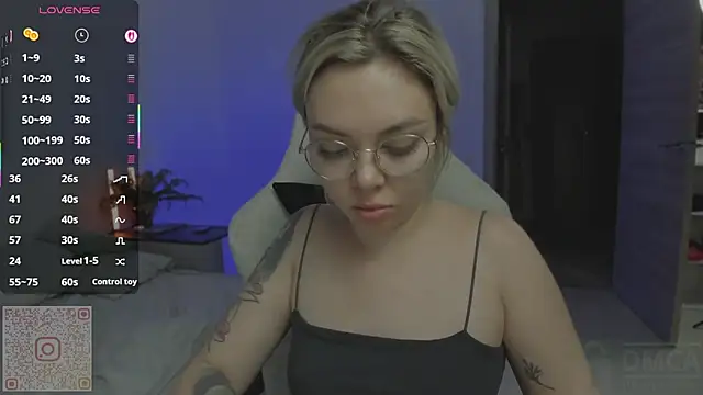 whoa-hoa-hoa-hoa-hoa online show from 20, 9, 2025