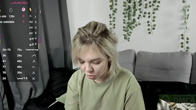 whoa-hoa-hoa-hoa-hoa online show from 9, 10, 2025