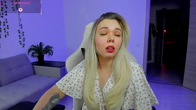 whoa-hoa-hoa-hoa-hoa online show from 29, 11, 2025