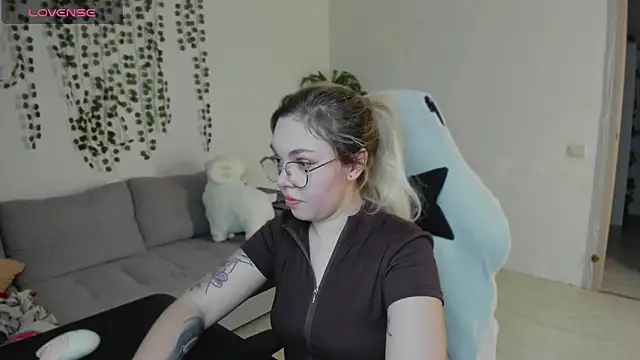 Snapshot of whoa-hoa-hoa-hoa-hoa chatting on 13, 1, 2026 whoa-hoa-hoa-hoa-hoa online show from 13, 1, 2026