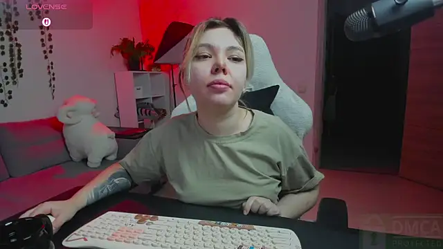 Snapshot of whoa-hoa-hoa-hoa-hoa chatting on 9, 2, 2026 whoa-hoa-hoa-hoa-hoa online show from 9, 2, 2026