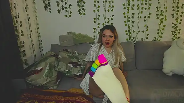 Snapshot of whoa-hoa-hoa-hoa-hoa chatting on 21, 2, 2026 whoa-hoa-hoa-hoa-hoa online show from 21, 2, 2026