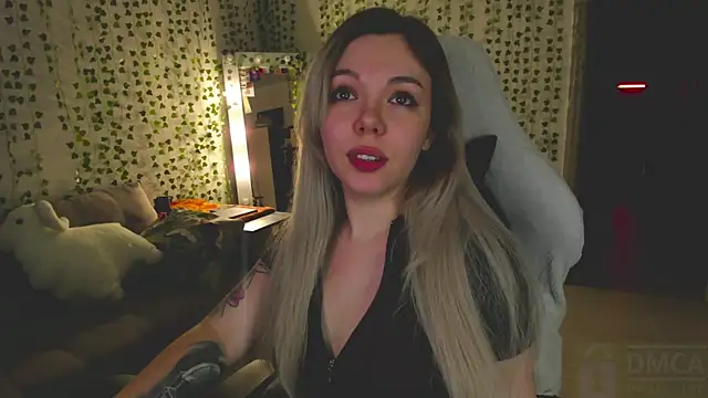 Snapshot of whoa-hoa-hoa-hoa-hoa chatting on 22, 2, 2026 whoa-hoa-hoa-hoa-hoa online show from 22, 2, 2026