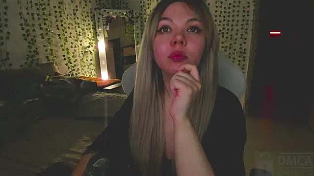 Snapshot of whoa-hoa-hoa-hoa-hoa chatting on 24, 2, 2026 whoa-hoa-hoa-hoa-hoa online show from 24, 2, 2026