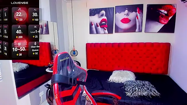 KENDER21  online show from 13, 1, 2025