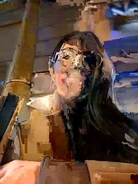 Snapshot of meow_girl chatting on 8, 12, 2024 meow girl online show from 8, 12, 2024