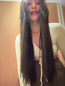 Snapshot of meow_girl chatting on 18, 1, 2025 meow girl online show from 18, 1, 2025