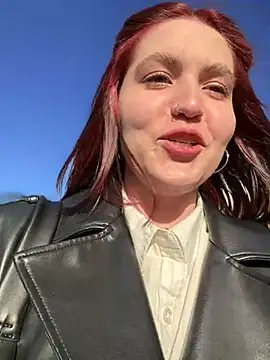 Snapshot of meow_girl chatting on 22, 3, 2025 meow girl online show from 22, 3, 2025