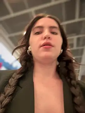 meow girl online show from 16, 9, 2025