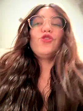 meow girl online show from 22, 9, 2025