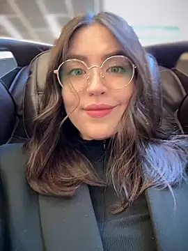 meow girl online show from 26, 9, 2025