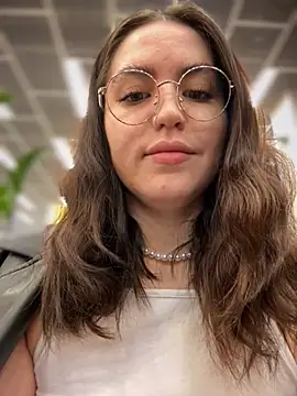 meow girl online show from 2, 12, 2025