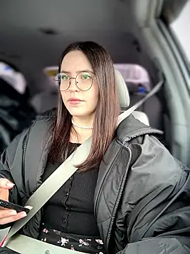 meow girl online show from 9, 1, 2026