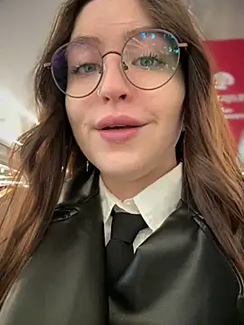 meow girl online show from 1, 2, 2026