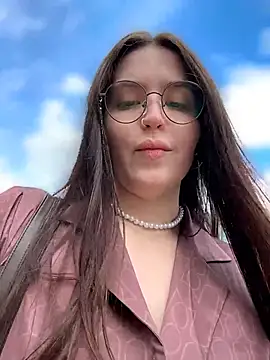 Snapshot of meow_girl chatting on 26, 6, 2026 meow girl online show from 26, 6, 2026