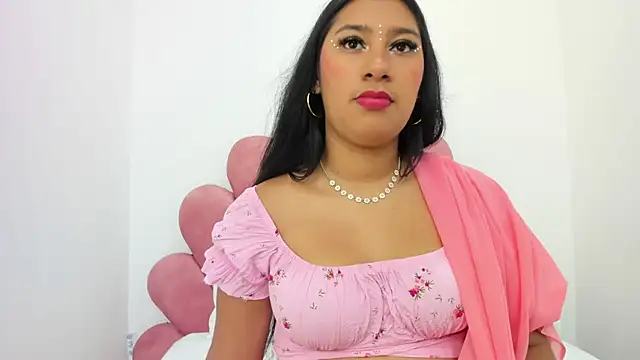dakshaa  online show from 25, 1, 2025