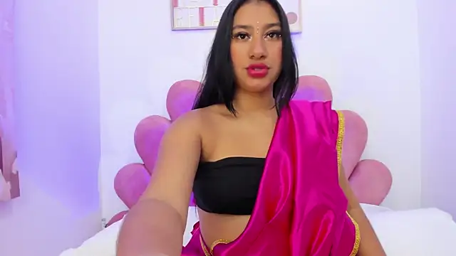 dakshaa  online show from 17, 2, 2025