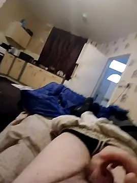 ADAMWILBY34 online show from 11, 11, 2025