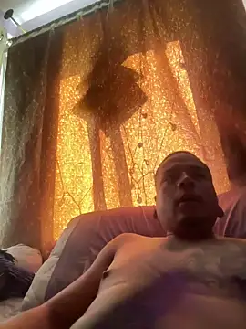 Snapshot of Niggz848 chatting on 5, 10, 2025 Niggz848 online show from 5, 10, 2025