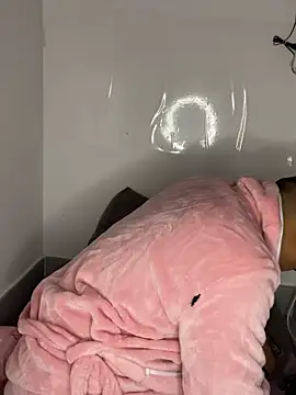 lixiaoshuai8 online show from 5, 12, 2025