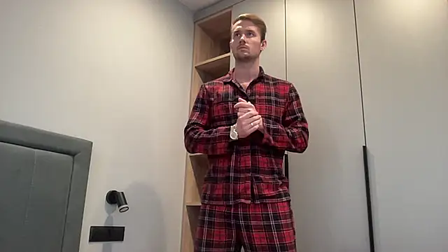 Snapshot of cute_mark chatting on 20, 9, 2025 cute mark online show from 20, 9, 2025