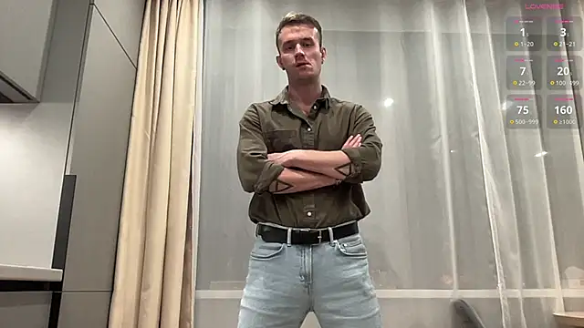 Snapshot of cute_mark chatting on 3, 11, 2025 cute mark online show from 3, 11, 2025