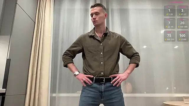 Snapshot of cute_mark chatting on 17, 11, 2025 cute mark online show from 17, 11, 2025