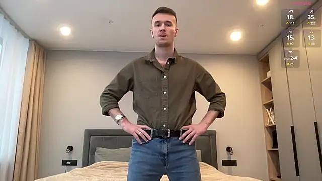 Snapshot of cute_mark chatting on 20, 11, 2025 cute mark online show from 20, 11, 2025