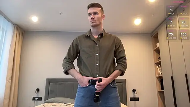 Snapshot of cute_mark chatting on 27, 11, 2025 cute mark online show from 27, 11, 2025