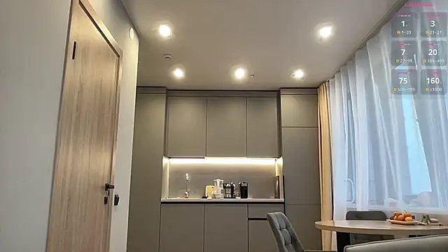 Snapshot of cute_mark chatting on 29, 11, 2025 cute mark online show from 29, 11, 2025