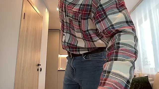 cute mark online show from 8, 1, 2026