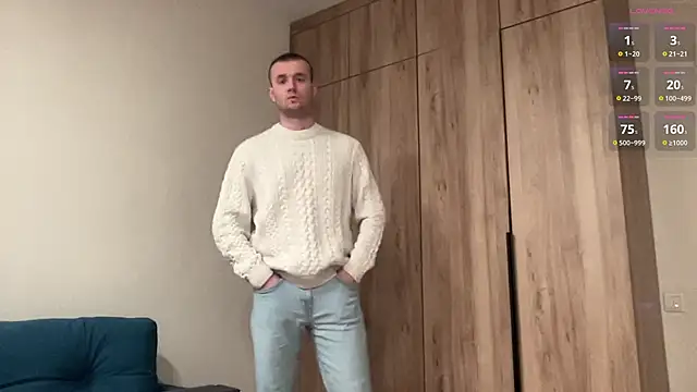 Snapshot of cute_mark chatting on 7, 2, 2026 cute mark online show from 7, 2, 2026