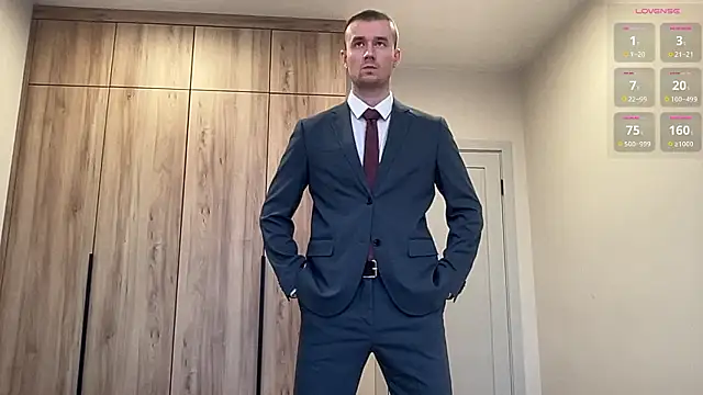 Snapshot of cute_mark chatting on 11, 2, 2026 cute mark online show from 11, 2, 2026