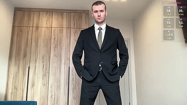 Snapshot of cute_mark chatting on 12, 2, 2026 cute mark online show from 12, 2, 2026