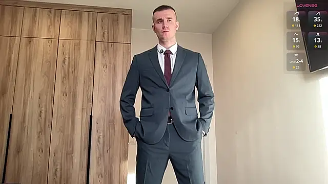 Snapshot of cute_mark chatting on 23, 2, 2026 cute mark online show from 23, 2, 2026