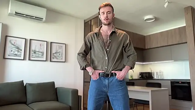 cute mark online show from 9, 6, 2026