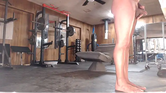 Snapshot of n8vpumpnhump chatting on 13, 2, 2026 n8vpumpnhump online show from 13, 2, 2026