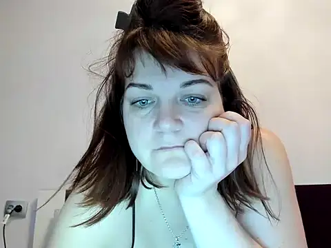 ElektraShine29 online show from 31, 1, 2025