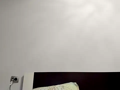 ElektraShine29 online show from 22, 2, 2025