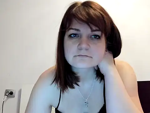 ElektraShine29 online show from 22, 2, 2025